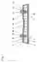 Fig. 02 - Sliding board, particularly a ski, and a method for the production thereof