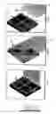 Fig. 07 - Roll container