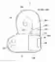 Fig. 01 - Airbag device