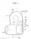 Fig. 02 - Airbag device