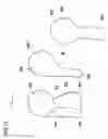 Fig. 07 - Airbag for an occupant protection device