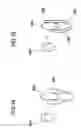 Fig. 08 - Airbag for an occupant protection device