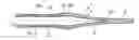 Fig. 01 - Tweezer