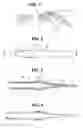 Fig. 02 - Tweezer