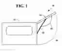 Fig. 02 - Vehicle door protection system