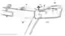 Fig. 01 - Vehicle sun visors