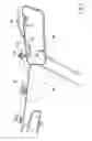 Fig. 02 - Vehicle sun visors