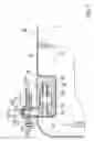 Fig. 03 - Vehicle sun visors