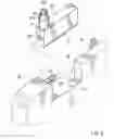 Fig. 04 - Vehicle sun visors