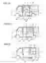 Fig. 02 - Door apparatus