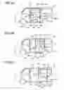 Fig. 05 - Door apparatus