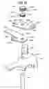 Fig. 10 - Door apparatus