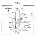 Fig. 12 - Door apparatus