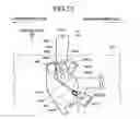Fig. 13 - Door apparatus