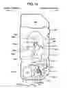 Fig. 15 - Door apparatus