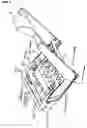 Fig. 02 - Occupant protection device