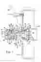 Fig. 02 - Spindle and hub assembly