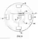 Fig. 07 - Brake system comprising a plurality of electromagnetic actuators having different properties and method of operating same