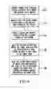 Fig. 08 - Brake system comprising a plurality of electromagnetic actuators having different properties and method of operating same