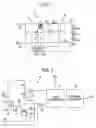 Fig. 02 - Lighting control unit for vehicle lighting fixture