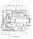 Fig. 02 - Method for assembling semiconductor switching elements and heat sink in rotary electric machine and rotary electric machine