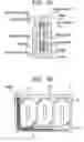 Fig. 02 - Coreless linear motor