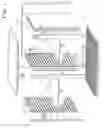 Fig. 02 - Article tidy-up cabinet