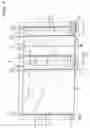 Fig. 07 - Article tidy-up cabinet