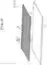 Fig. 09 - Article tidy-up cabinet