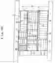 Fig. 35 - Article tidy-up cabinet