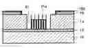 Fig. 01 - Field emission display device and method of manufacturing the same