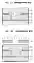 Fig. 02 - Field emission display device and method of manufacturing the same