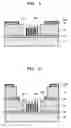 Fig. 07 - Field emission display device and method of manufacturing the same