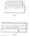 Fig. 02 - Organic EL display