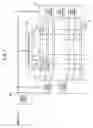 Fig. 02 - Plasma display device