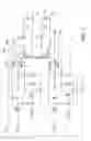 Fig. 07 - Multi-lamp drivers and transformers thereof