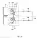 Fig. 08 - Multi-lamp drivers and transformers thereof