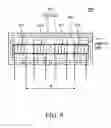 Fig. 09 - Multi-lamp drivers and transformers thereof