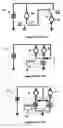 Fig. 02 - Dual motor arrangement and control method