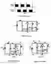 Fig. 03 - Dual motor arrangement and control method