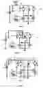 Fig. 04 - Dual motor arrangement and control method