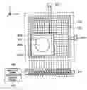 Fig. 01 - Alignment apparatus, exposure apparatus, and device manufacturing method