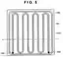 Fig. 06 - Alignment apparatus, exposure apparatus, and device manufacturing method