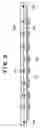 Fig. 07 - Alignment apparatus, exposure apparatus, and device manufacturing method