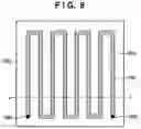 Fig. 09 - Alignment apparatus, exposure apparatus, and device manufacturing method