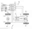 Fig. 01 - Motor control apparatus and motor control method