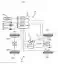 Fig. 02 - Motor control apparatus and motor control method