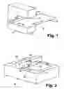 Fig. 02 - Controlling relative movement between a workpiece and a tool of a machine tool