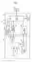 Fig. 02 - Data storage apparatus with compensation for vibration and control method thereof