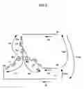 Fig. 03 - Motor-drive control device and electric power steering device using the same